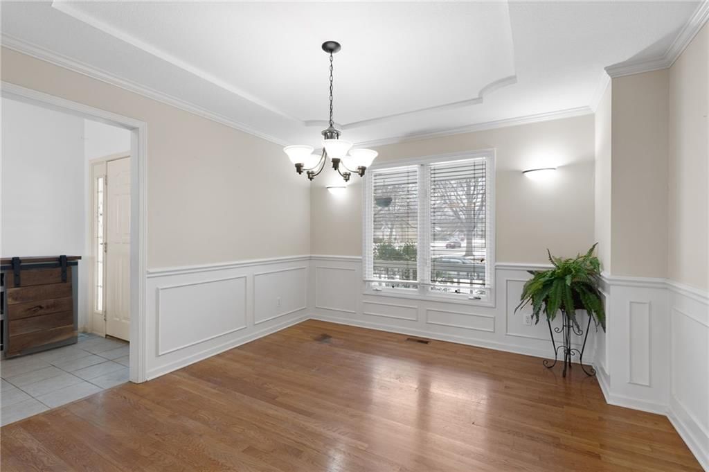 1519 Colt Circle — photo 23