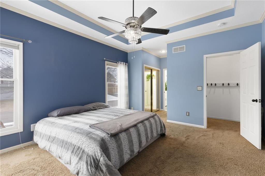 1519 Colt Circle — photo 26