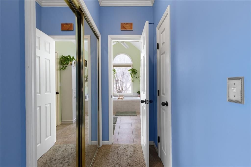 1519 Colt Circle — photo 27