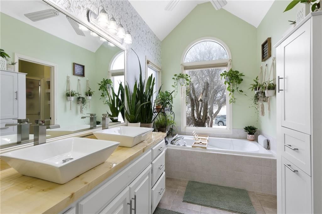 1519 Colt Circle — photo 28