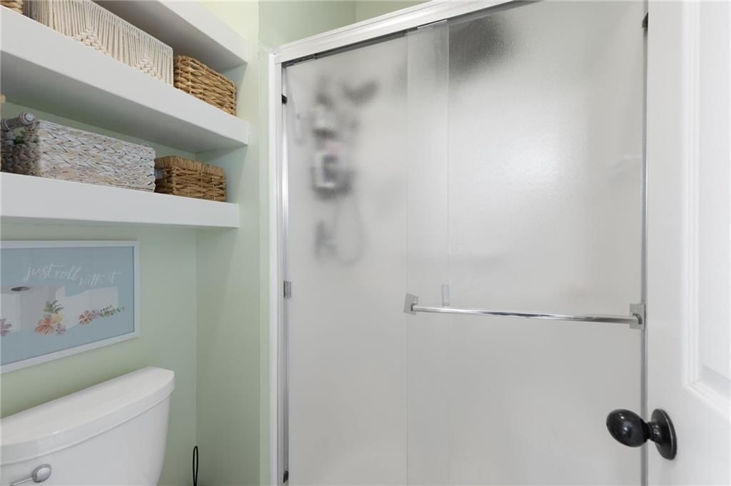 1519 Colt Circle — photo 30