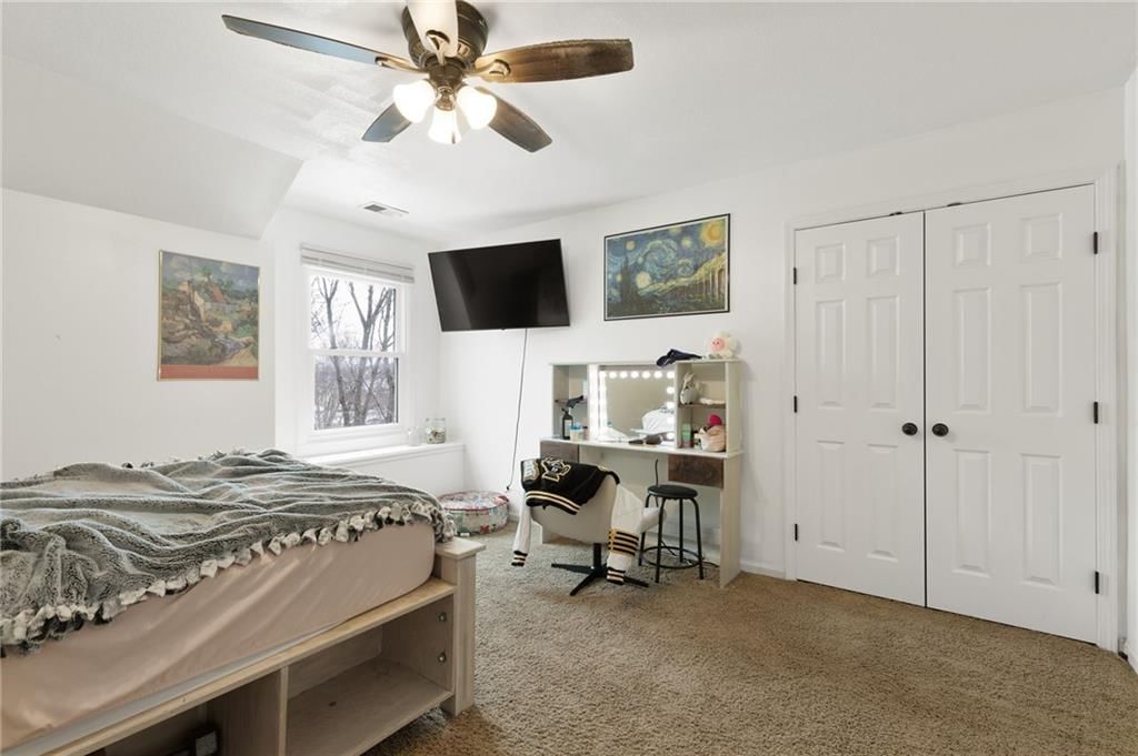 1519 Colt Circle — photo 31