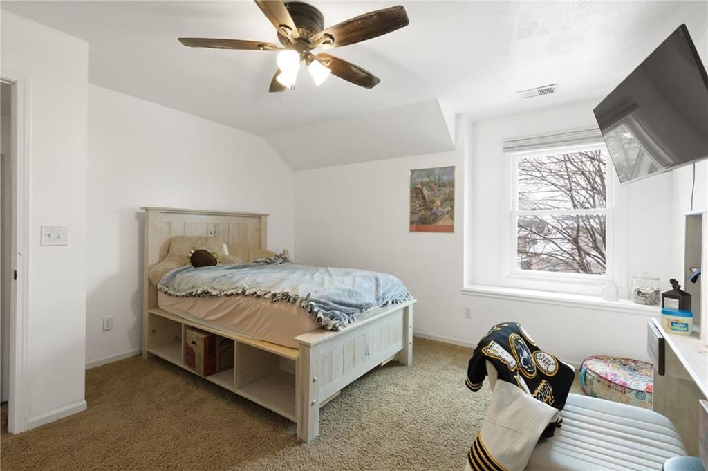 1519 Colt Circle — photo 32