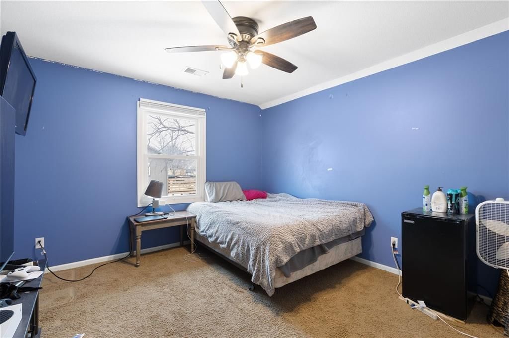 1519 Colt Circle — photo 33