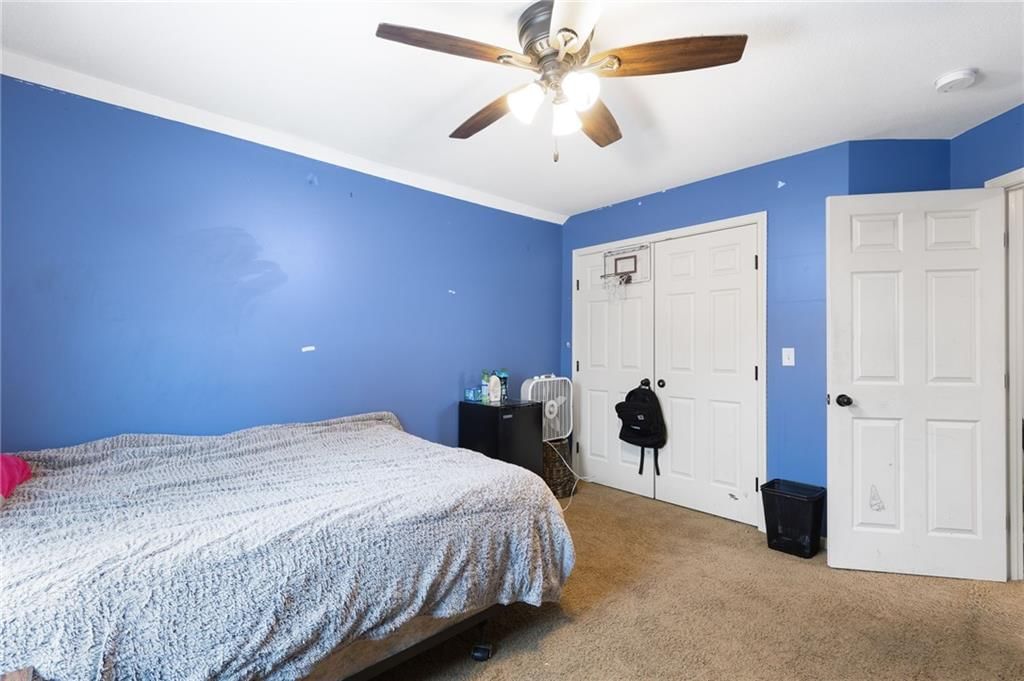 1519 Colt Circle — photo 34