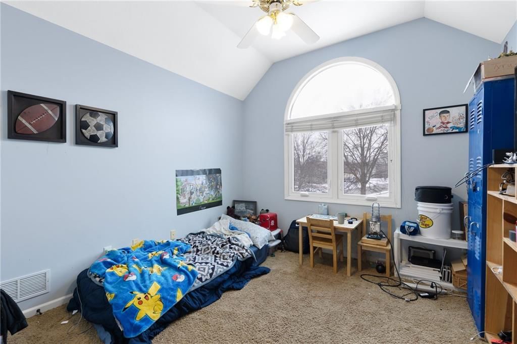 1519 Colt Circle — photo 35