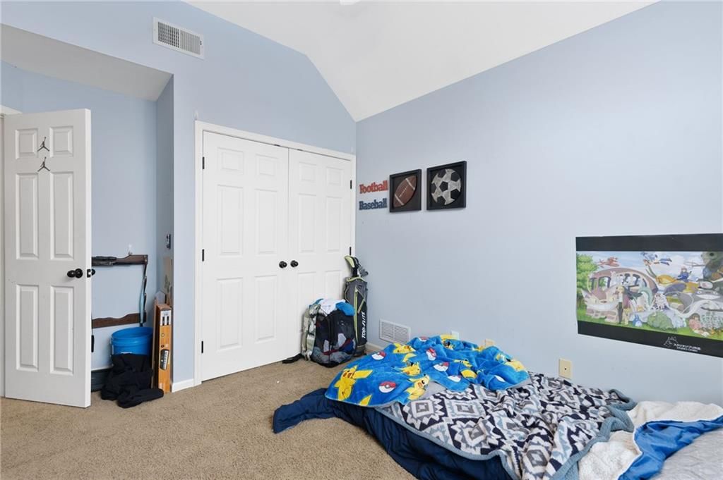 1519 Colt Circle — photo 36