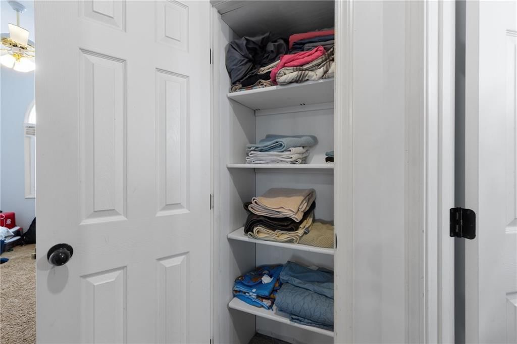 1519 Colt Circle — photo 37