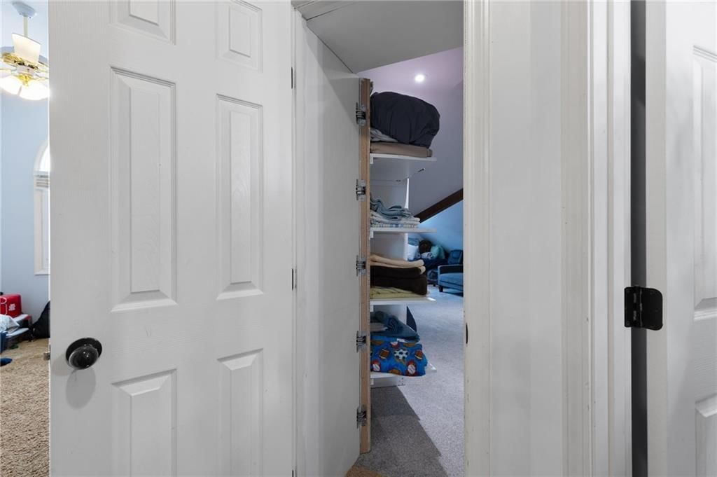 1519 Colt Circle — photo 38