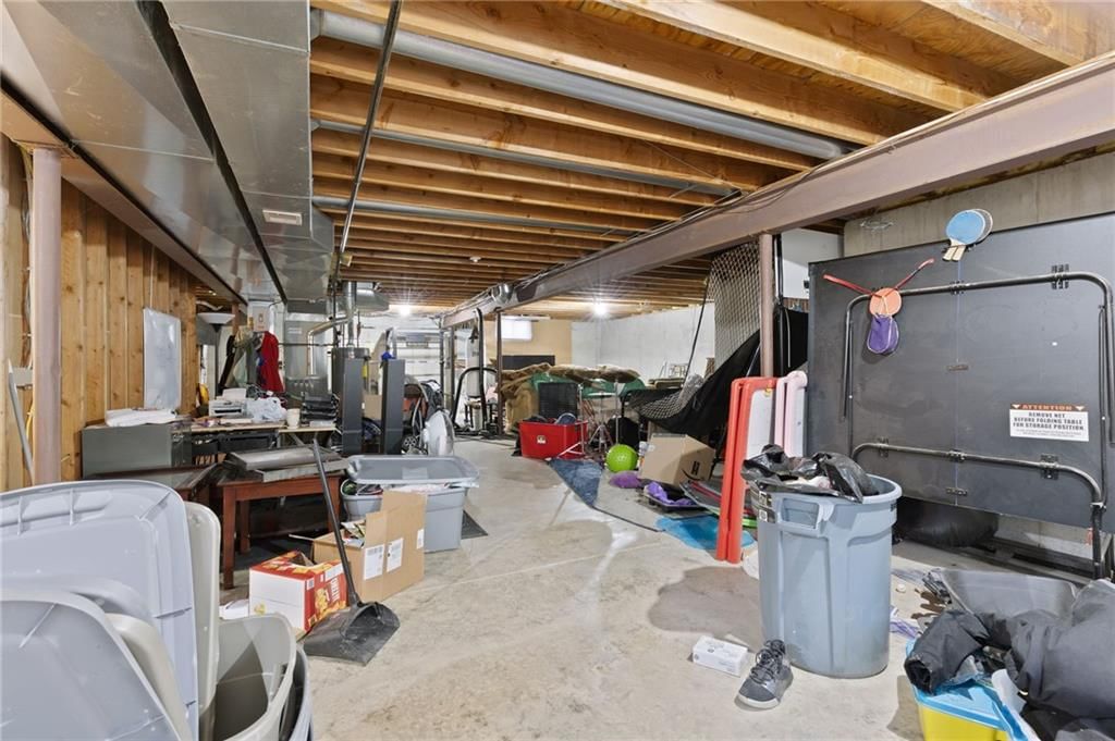 1519 Colt Circle — photo 43