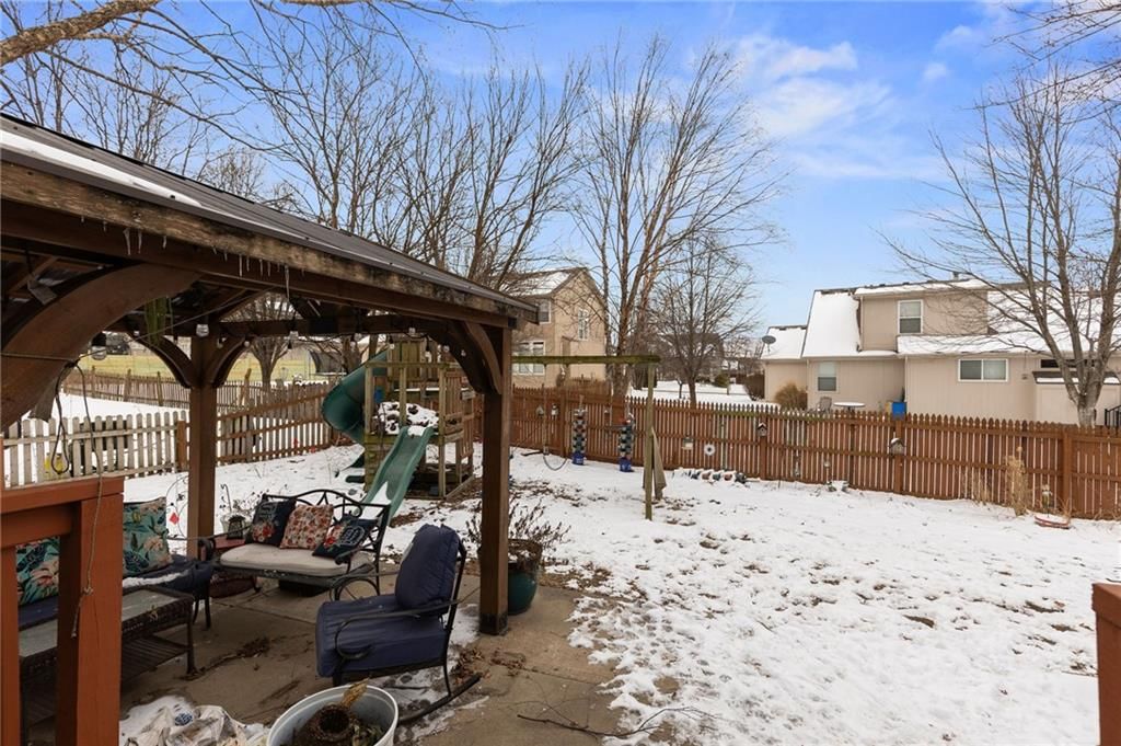 1519 Colt Circle — photo 45