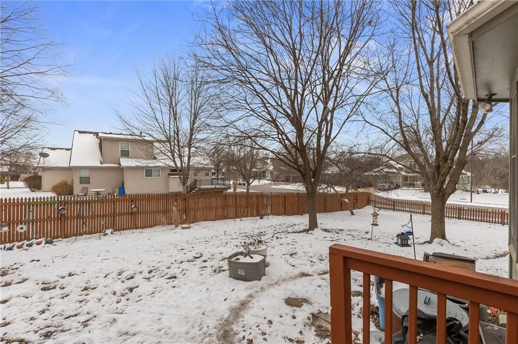 1519 Colt Circle — photo 46