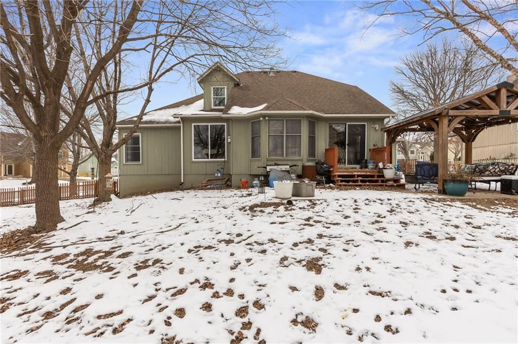1519 Colt Circle — photo 47