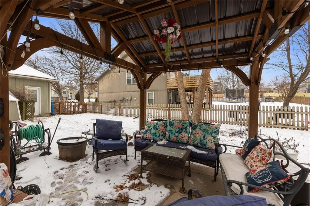 1519 Colt Circle — photo 48