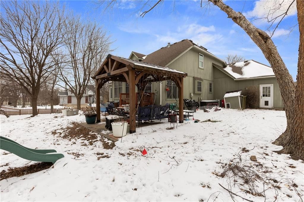 1519 Colt Circle — photo 49