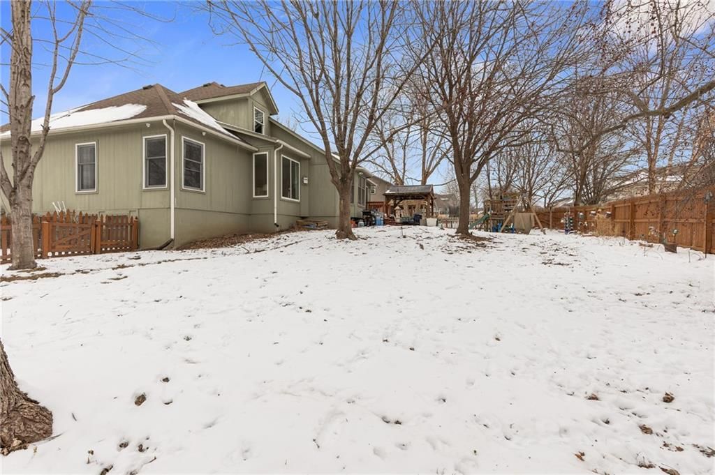 1519 Colt Circle — photo 50