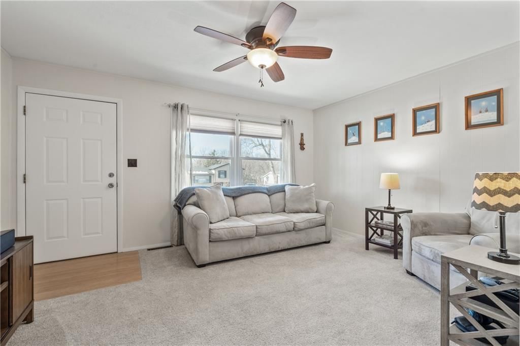 520 S Alta Lane — photo 13