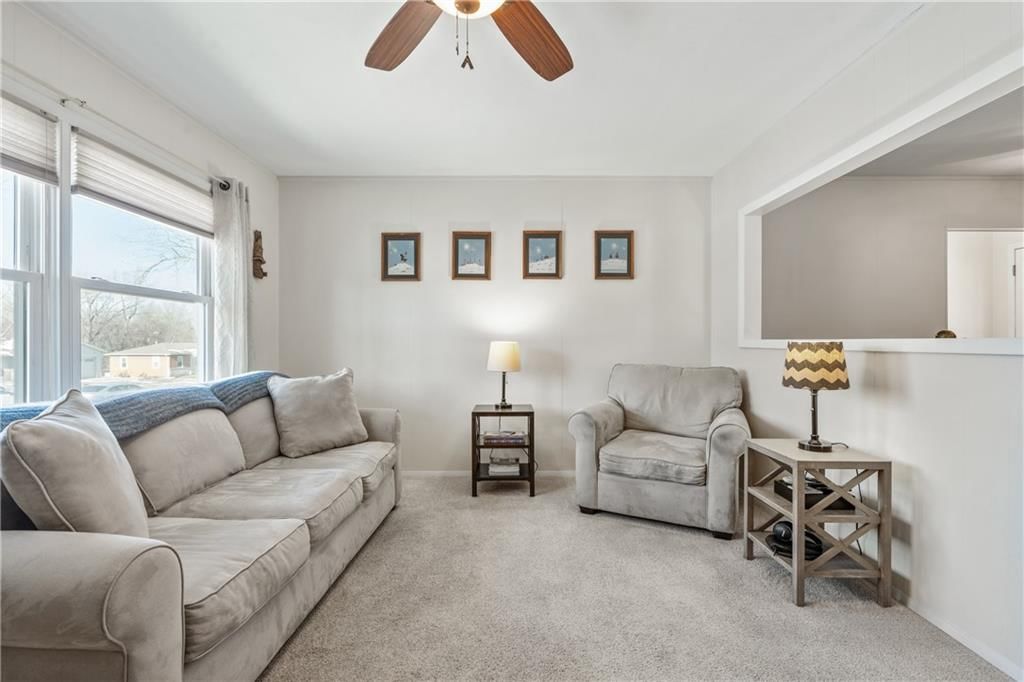 520 S Alta Lane — photo 14