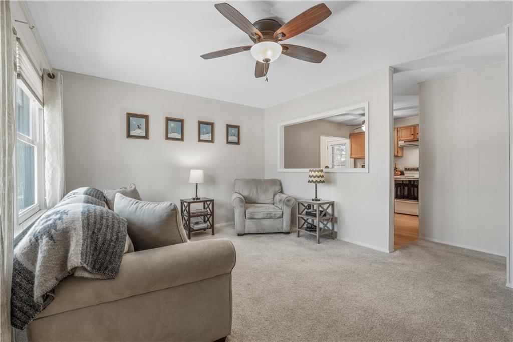520 S Alta Lane — photo 15
