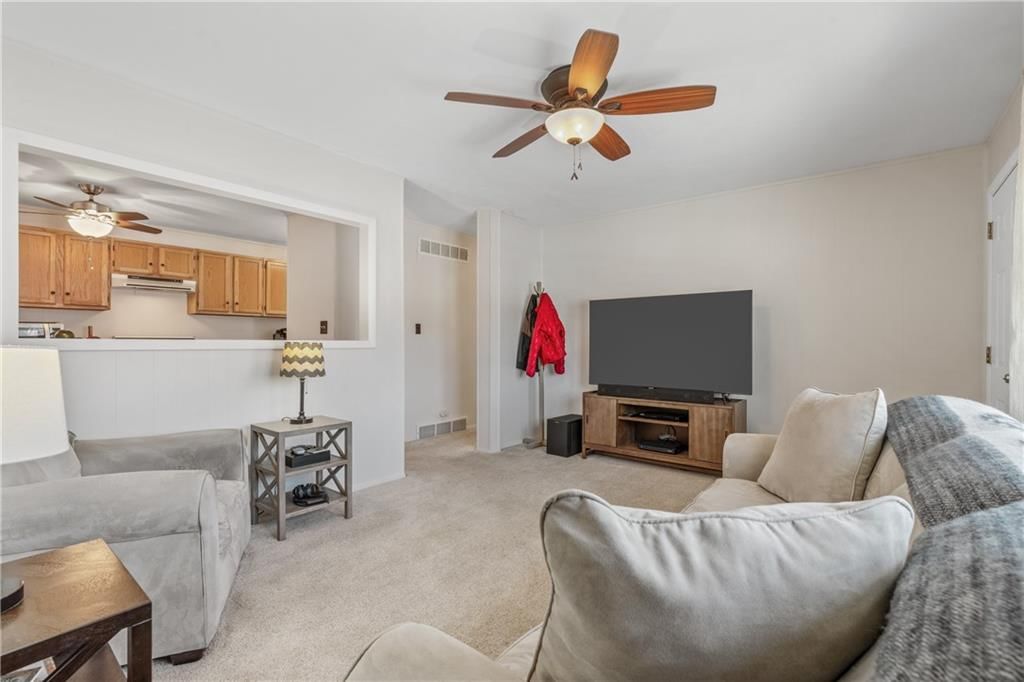 520 S Alta Lane — photo 16
