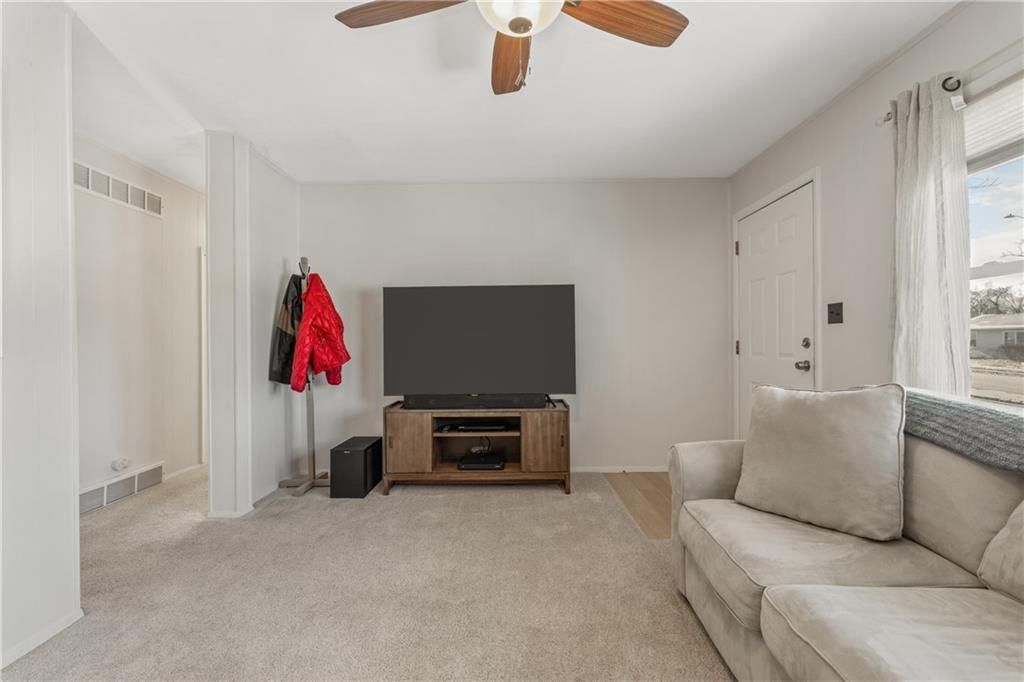 520 S Alta Lane — photo 17