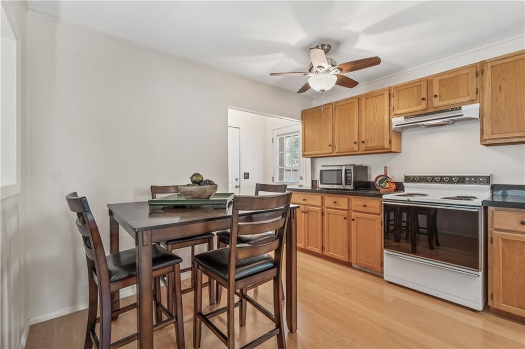 520 S Alta Lane — photo 18