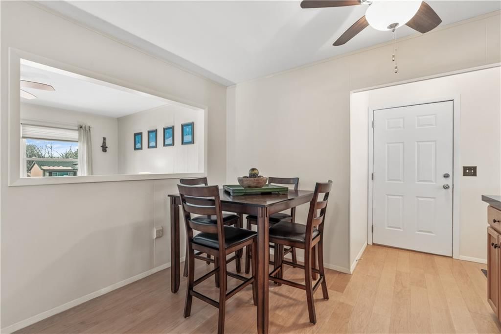 520 S Alta Lane — photo 19