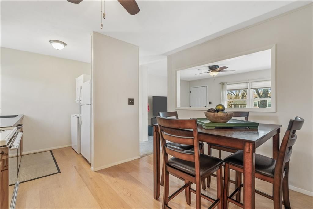 520 S Alta Lane — photo 20