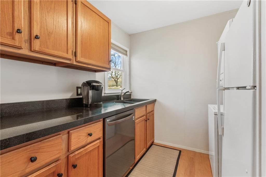 520 S Alta Lane — photo 21