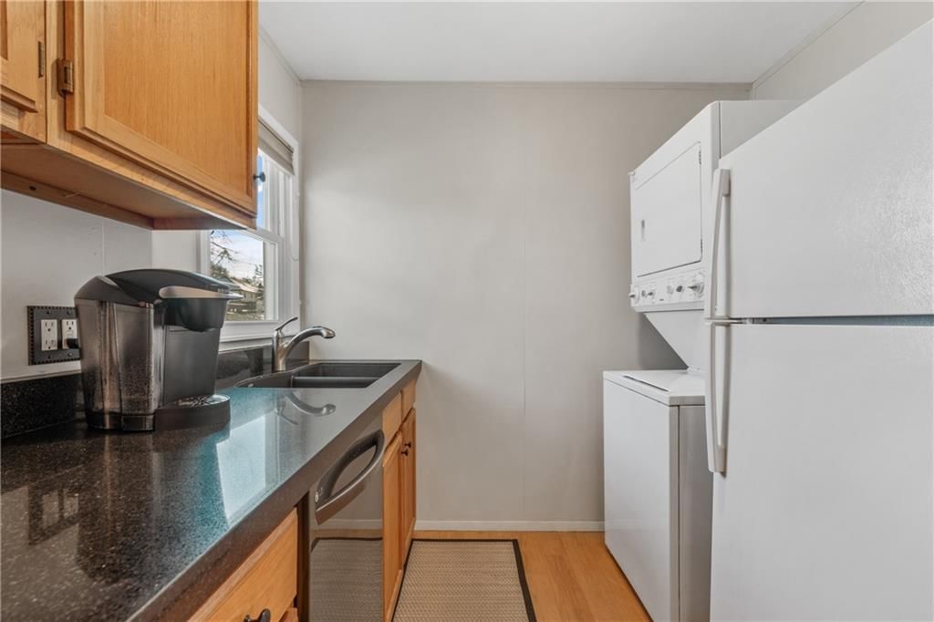 520 S Alta Lane — photo 22