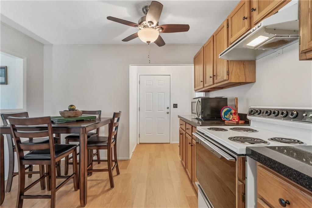 520 S Alta Lane — photo 23