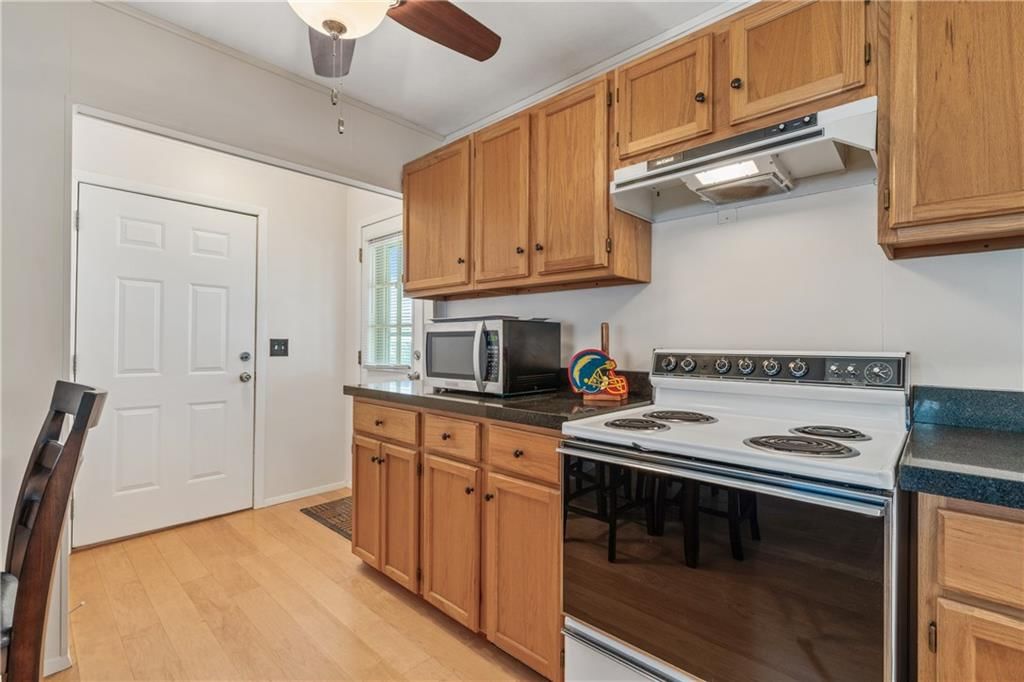 520 S Alta Lane — photo 24