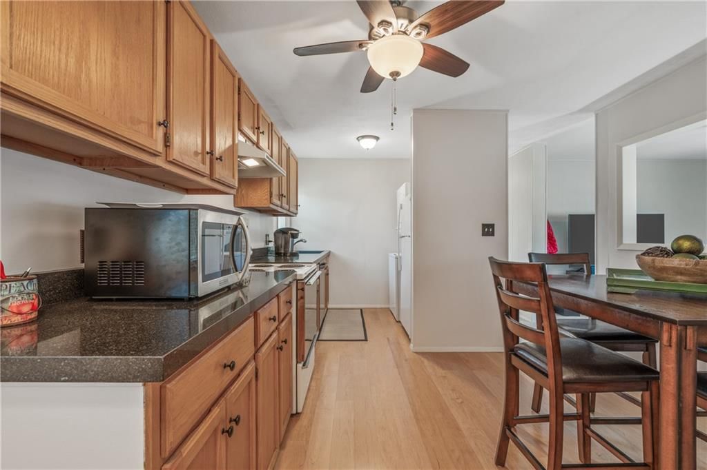 520 S Alta Lane — photo 25