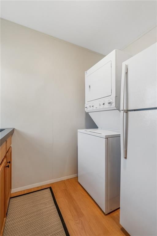 520 S Alta Lane — photo 26
