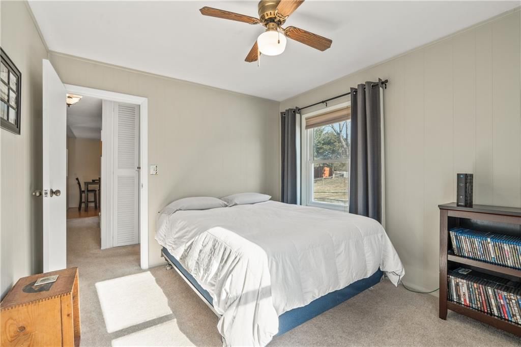 520 S Alta Lane — photo 28
