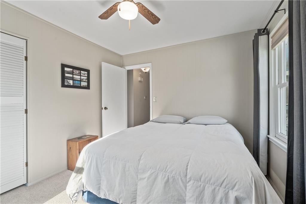 520 S Alta Lane — photo 29