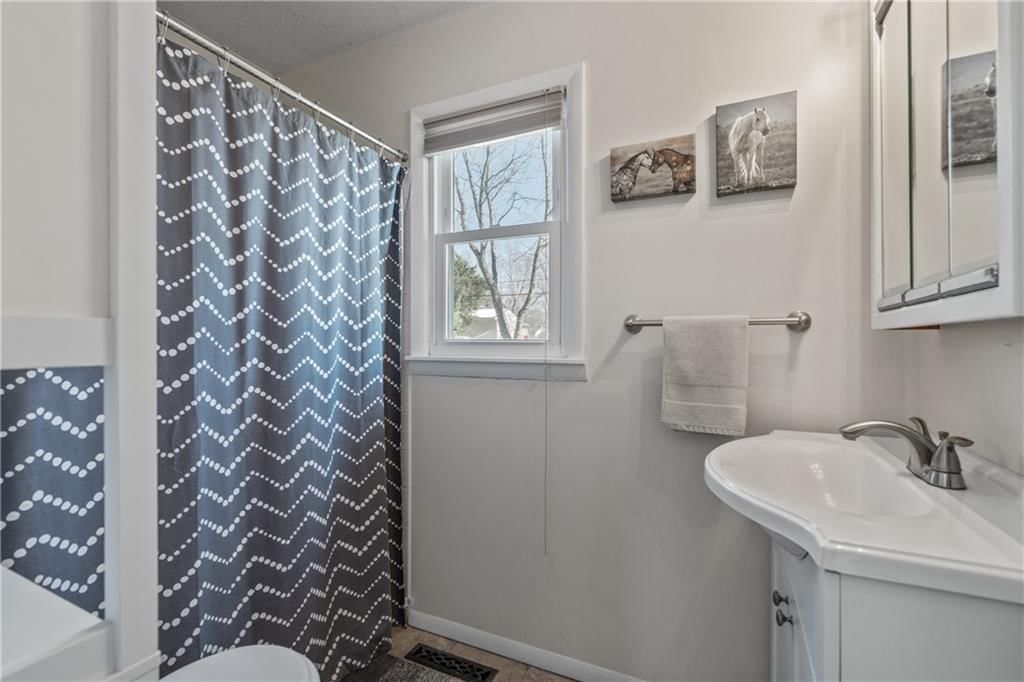 520 S Alta Lane — photo 30