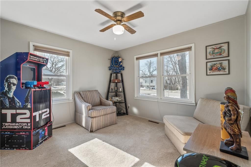 520 S Alta Lane — photo 31
