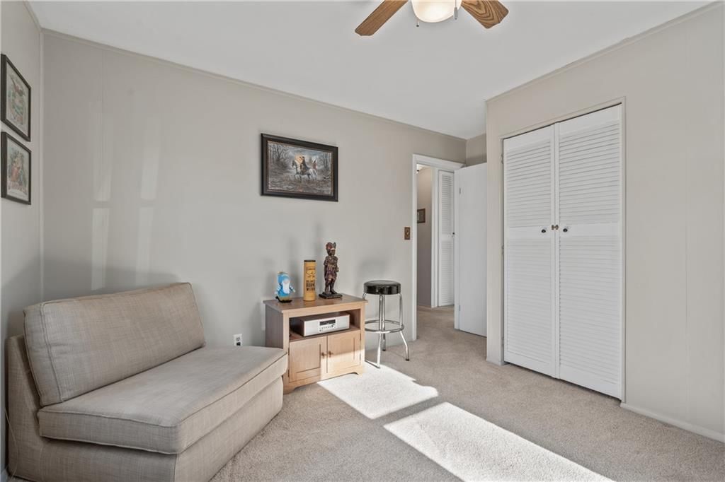 520 S Alta Lane — photo 32