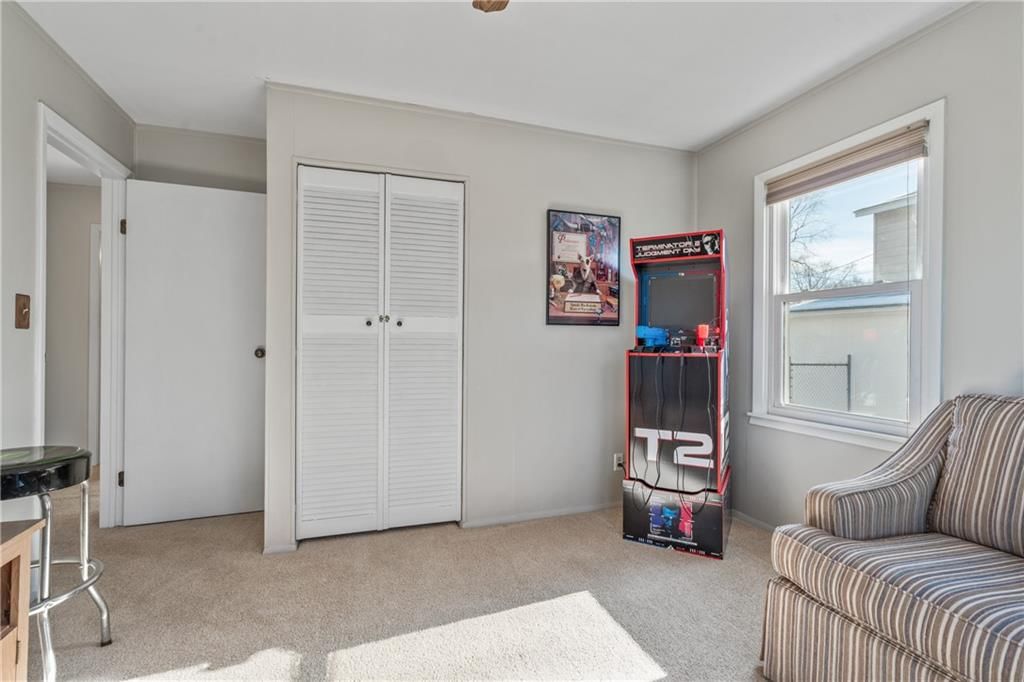 520 S Alta Lane — photo 33