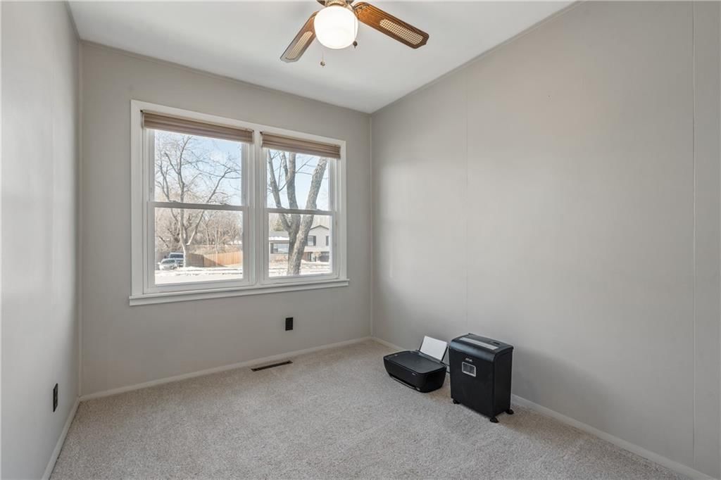 520 S Alta Lane — photo 34