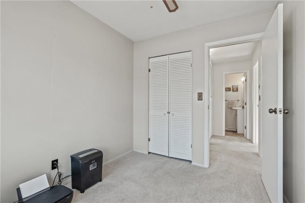 520 S Alta Lane — photo 35