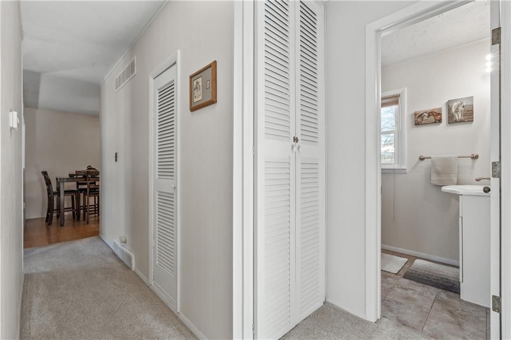 520 S Alta Lane — photo 36