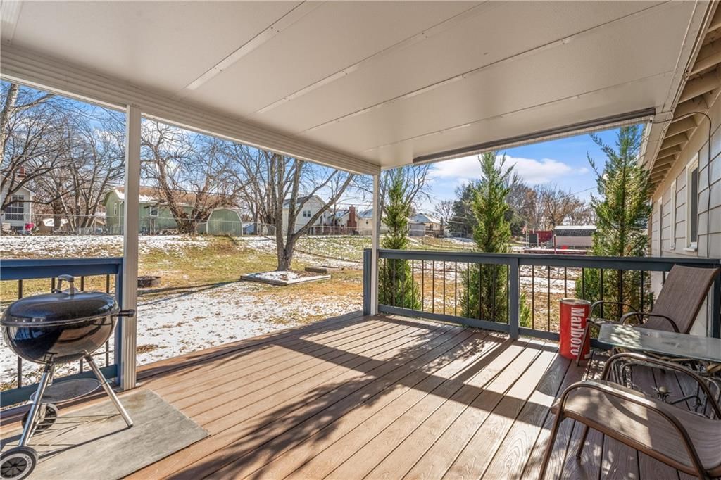 520 S Alta Lane — photo 38