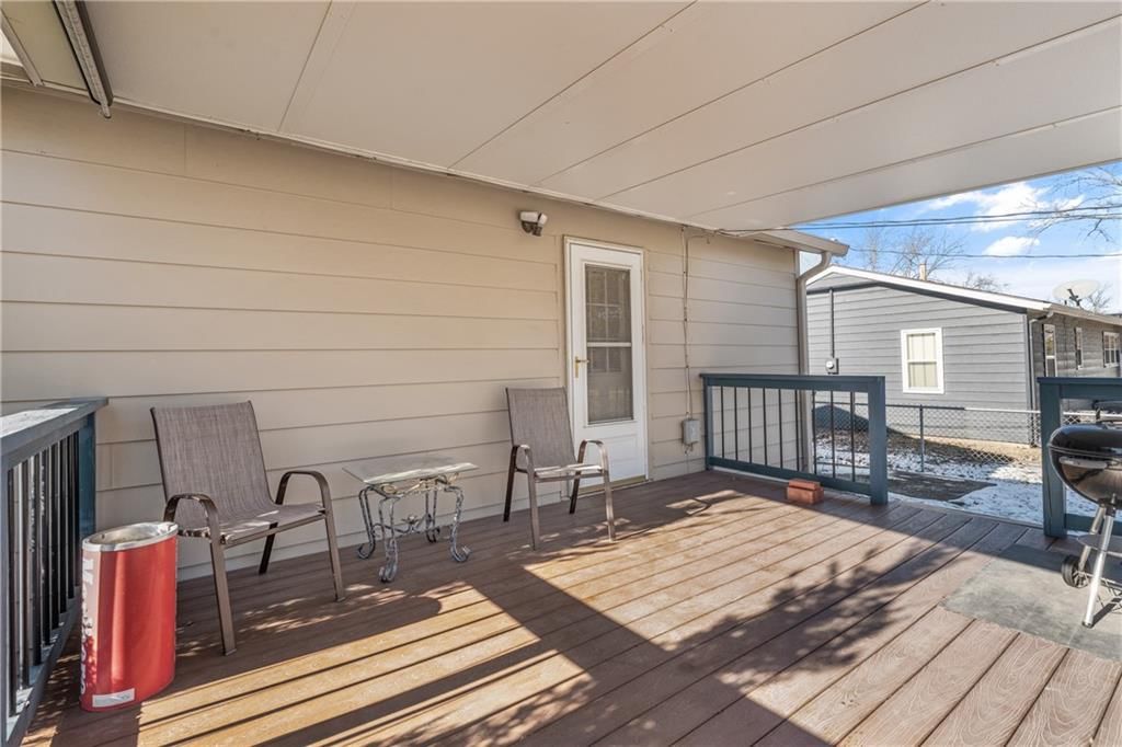 520 S Alta Lane — photo 39