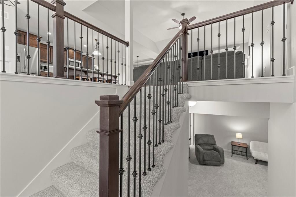 705 Chisam Road — photo 4