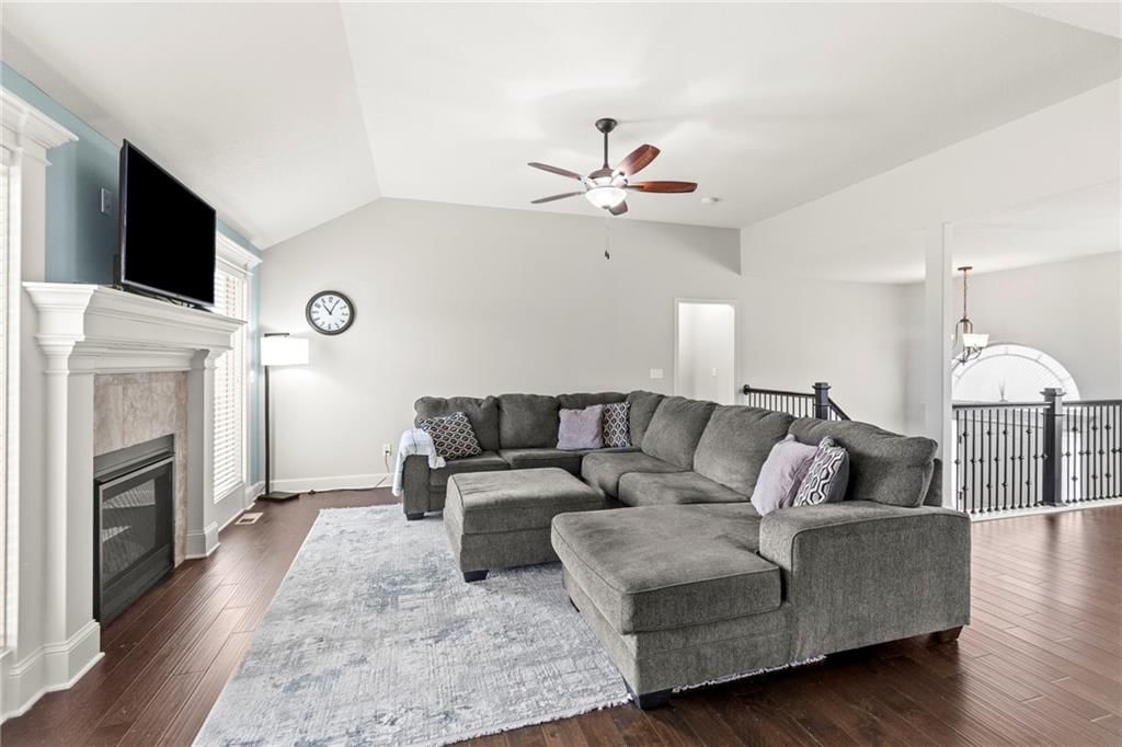 705 Chisam Road — photo 6