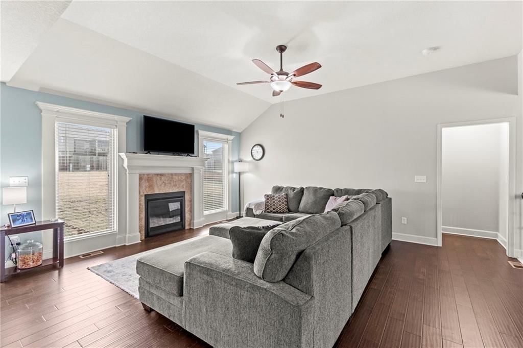 705 Chisam Road — photo 8