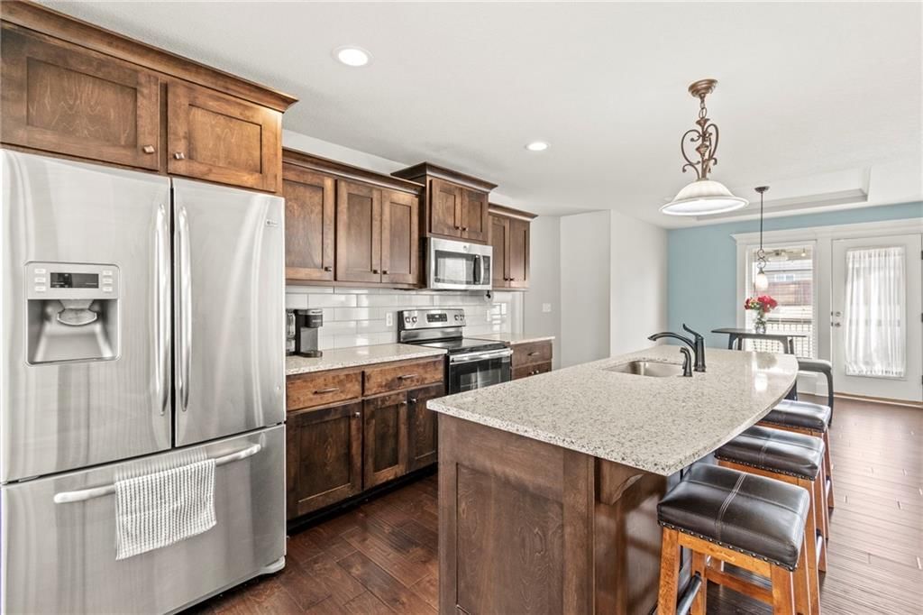 705 Chisam Road — photo 11