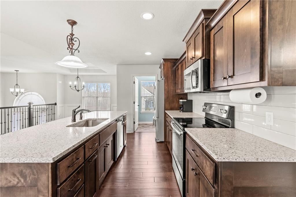 705 Chisam Road — photo 13